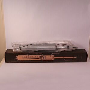 Rough Country N2.0 Premium Individual Shock Absorber RC-20045 Gray New Old Stock